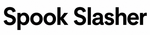 spookslasher